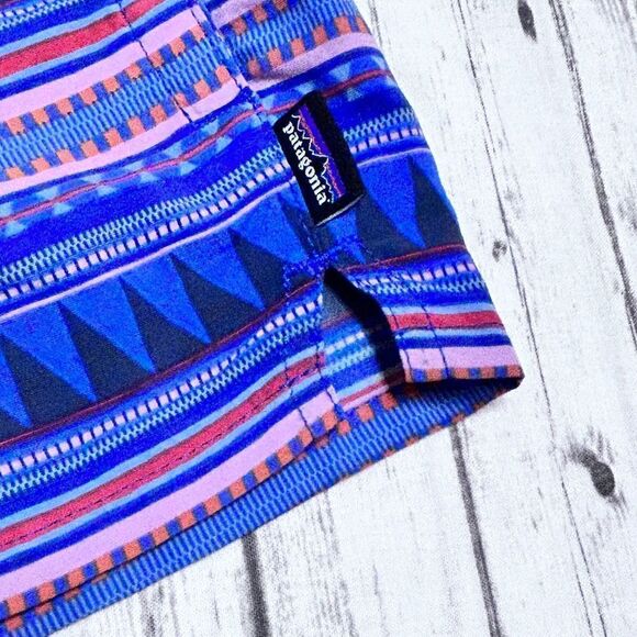 Patagonia Barely Baggies Shorts 2.5” - Picture 7 of 11